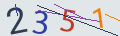 verifycode
